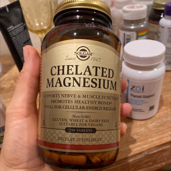 Картинка отзыва