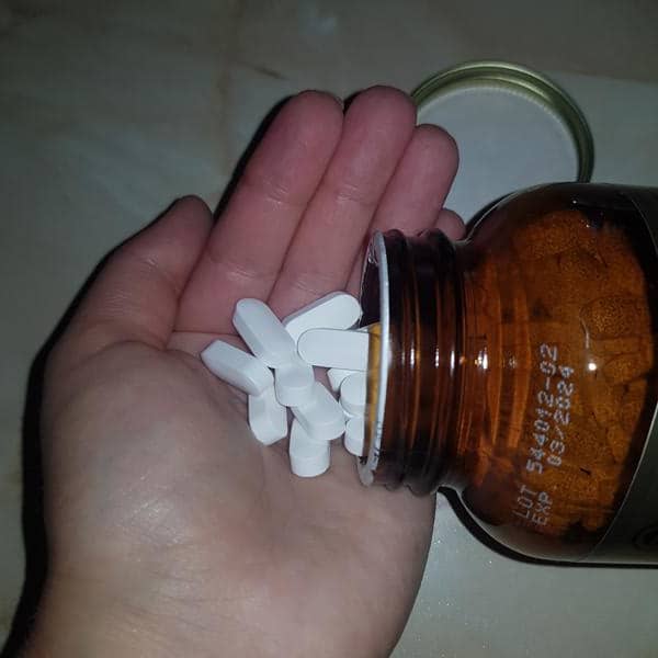 Картинка отзыва