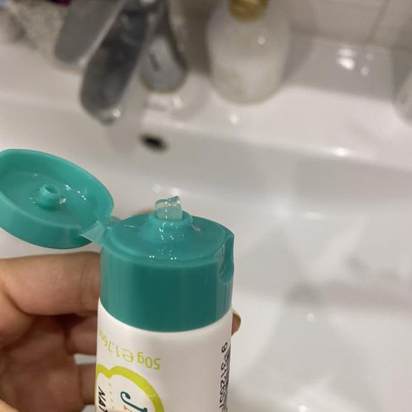 Картинка отзыва