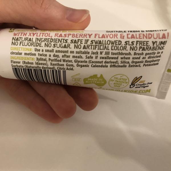 Картинка отзыва