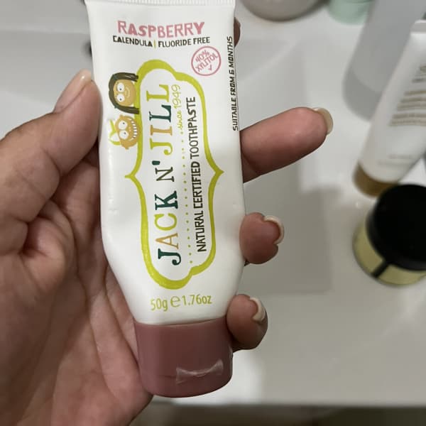 Картинка отзыва