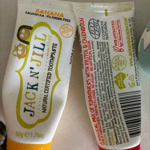 Картинка отзыва