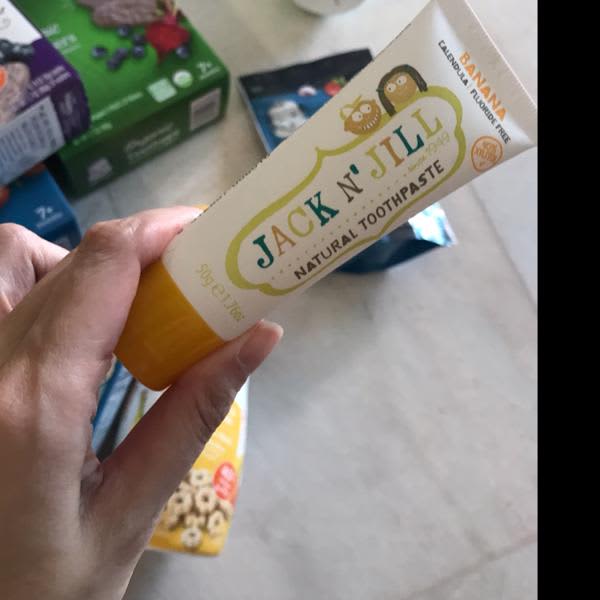 Картинка отзыва