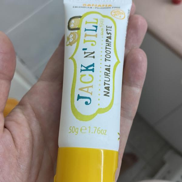 Картинка отзыва