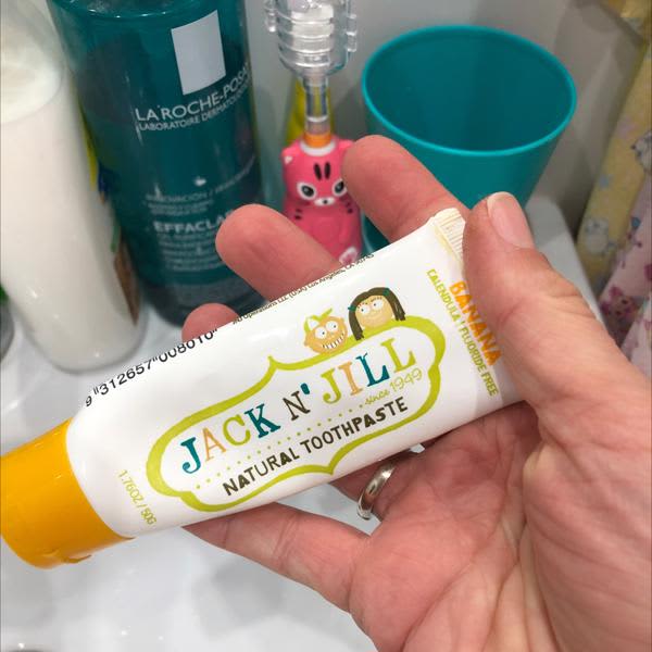 Картинка отзыва