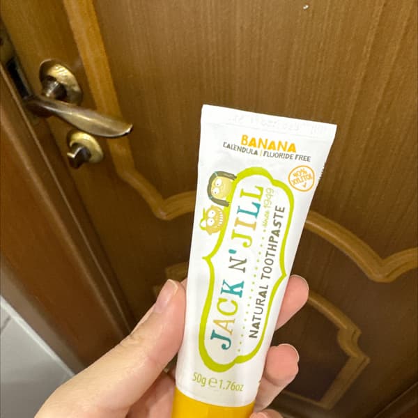 Картинка отзыва