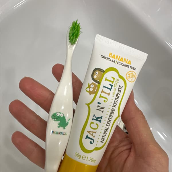 Картинка отзыва