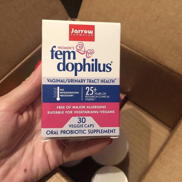Картинка отзыва