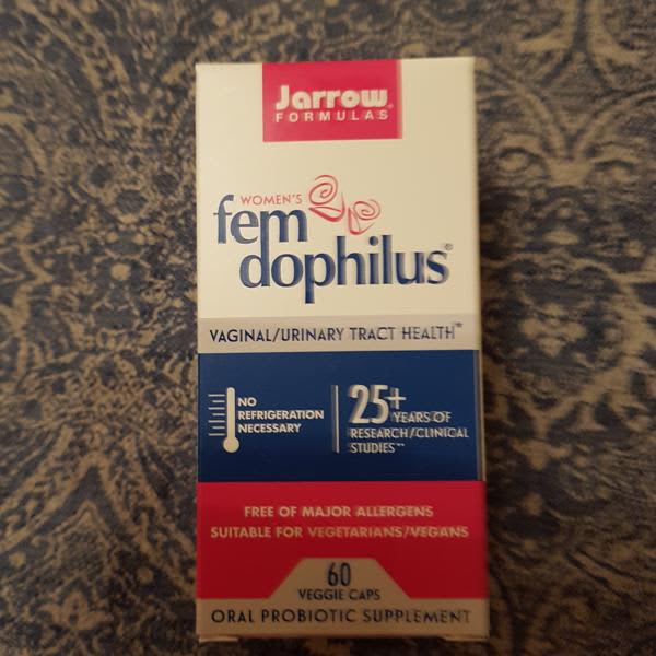 Картинка отзыва