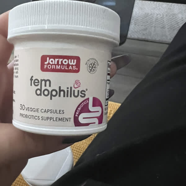 Картинка отзыва