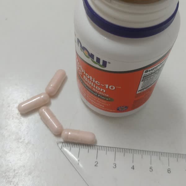 Картинка отзыва