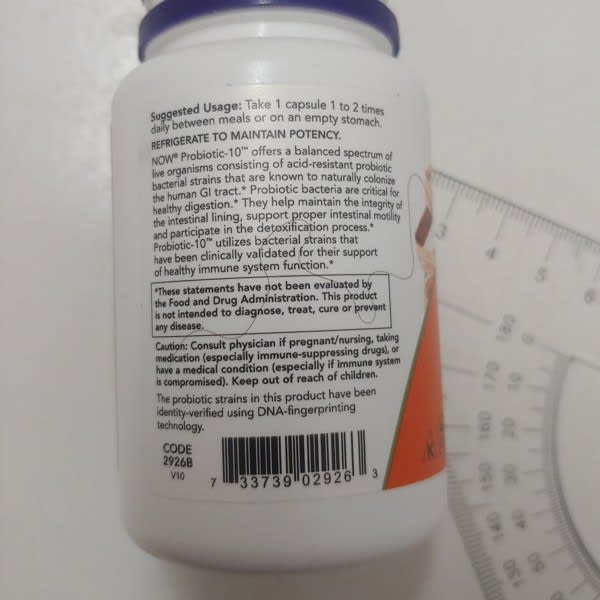 Картинка отзыва