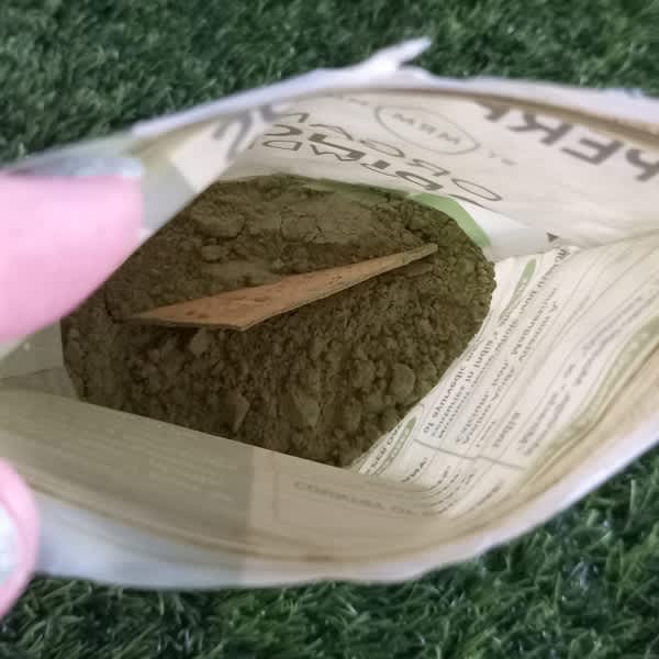 Картинка отзыва