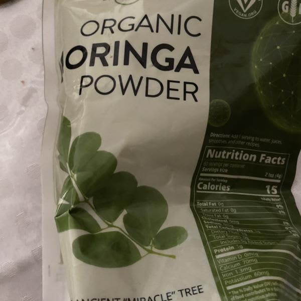 Картинка отзыва
