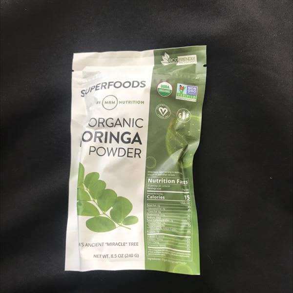 Картинка отзыва