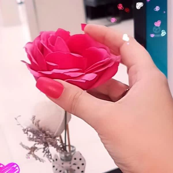 Картинка отзыва