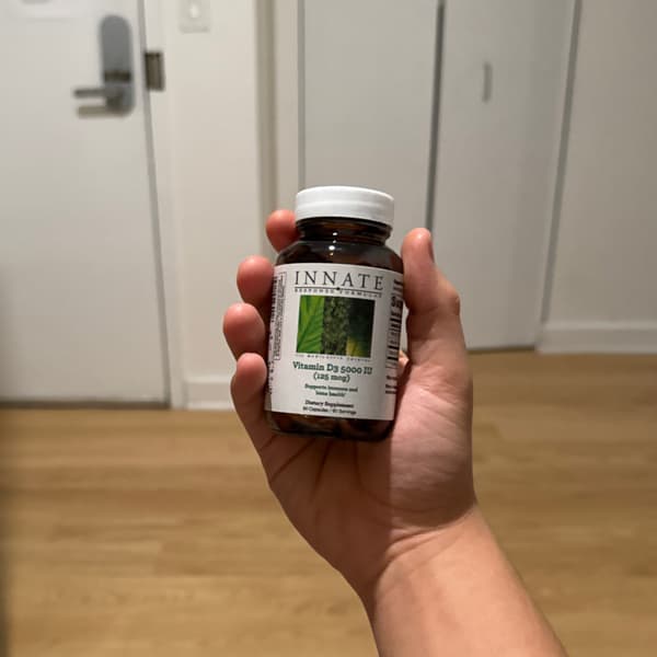 Картинка отзыва
