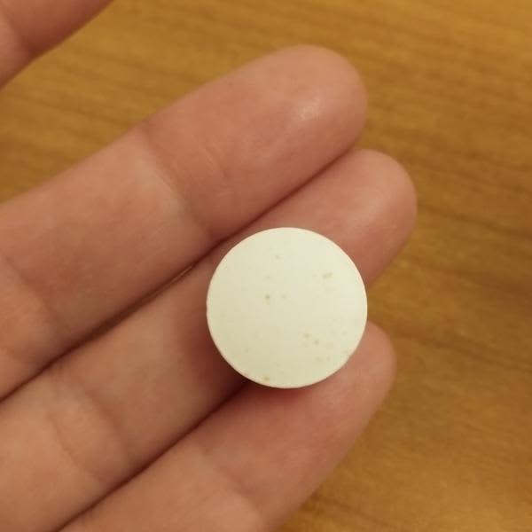 Картинка отзыва