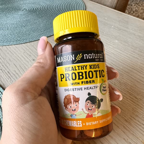 Картинка отзыва