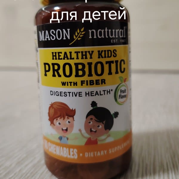 Картинка отзыва