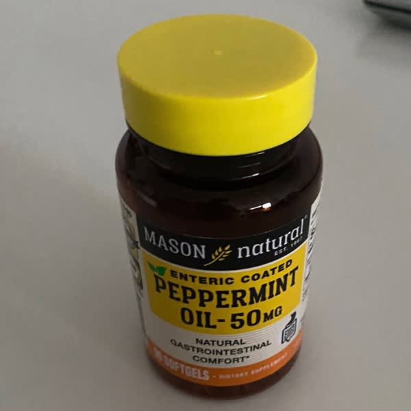 Картинка отзыва
