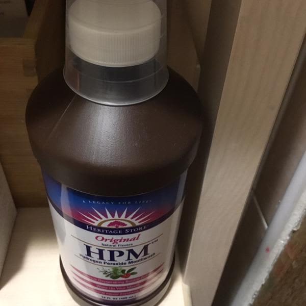 Картинка отзыва