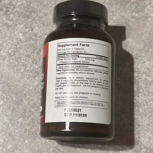 Картинка отзыва