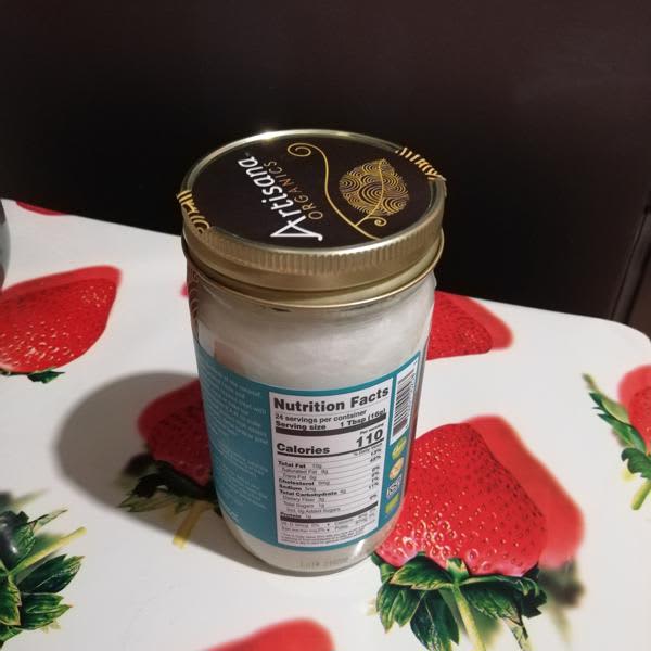 Картинка отзыва