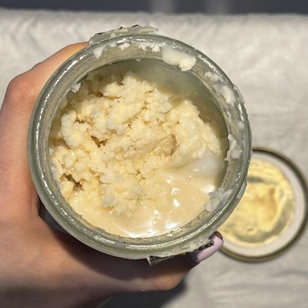 Картинка отзыва