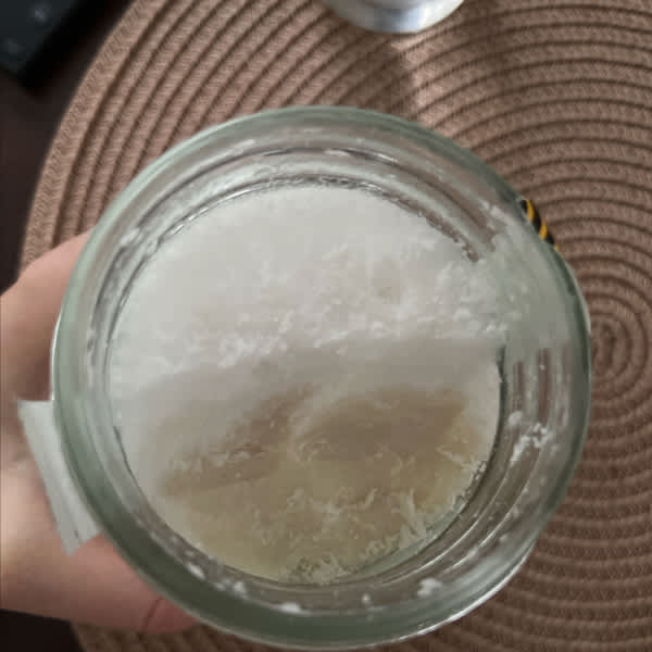 Картинка отзыва