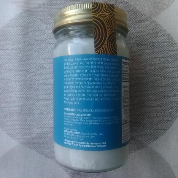 Картинка отзыва
