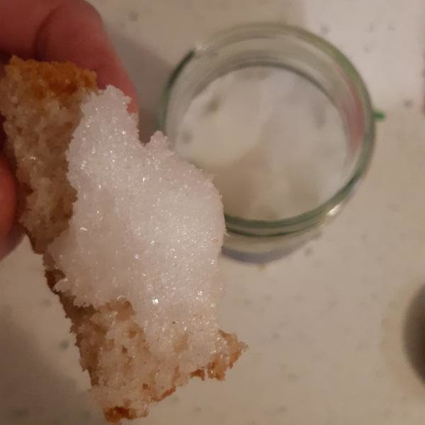 Картинка отзыва