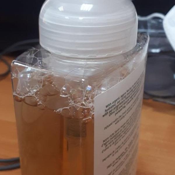 Картинка отзыва