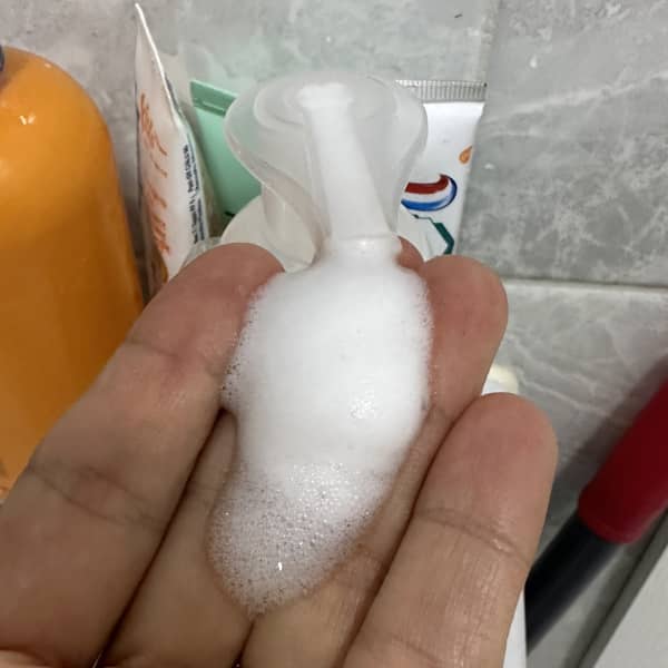 Картинка отзыва