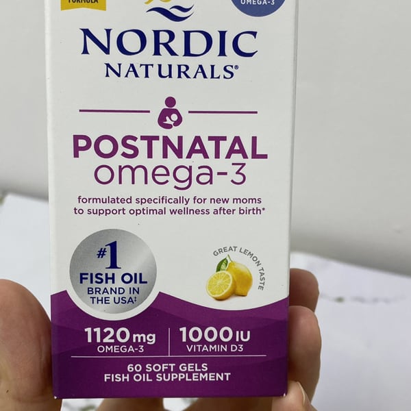 Картинка отзыва