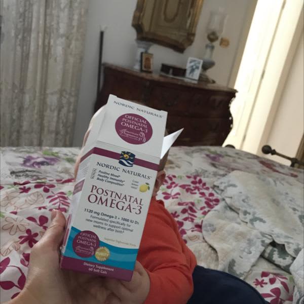 Картинка отзыва
