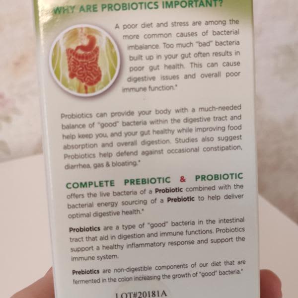 Картинка отзыва
