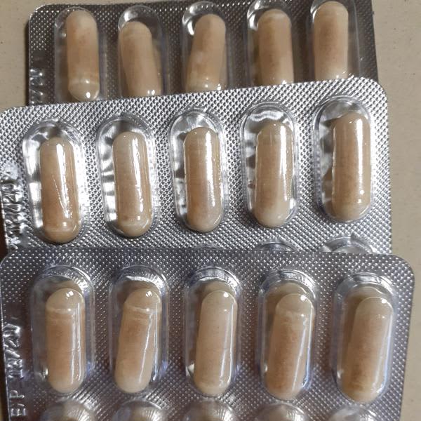 Картинка отзыва