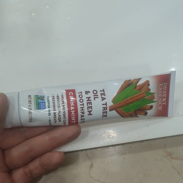 Картинка отзыва