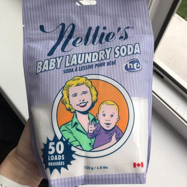 Картинка отзыва