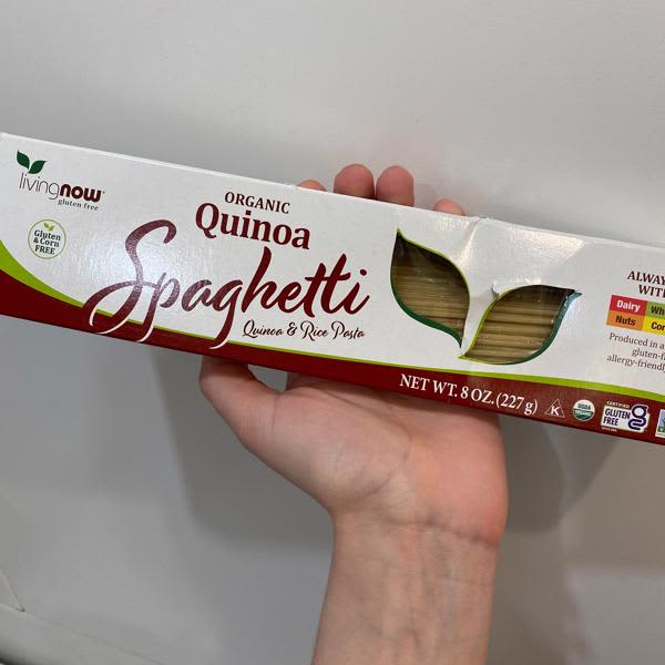 Картинка отзыва