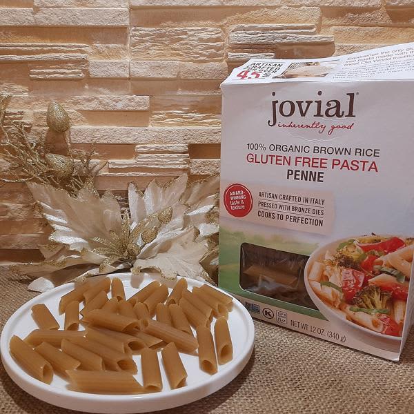 Картинка отзыва