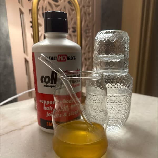 Картинка отзыва