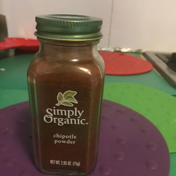 Картинка отзыва
