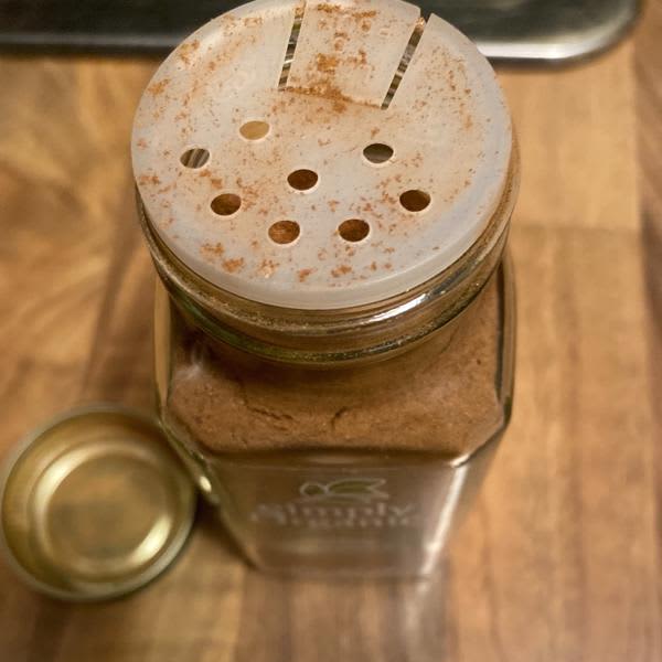 Картинка отзыва