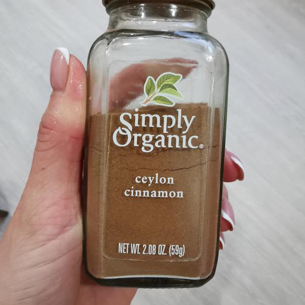 Картинка отзыва