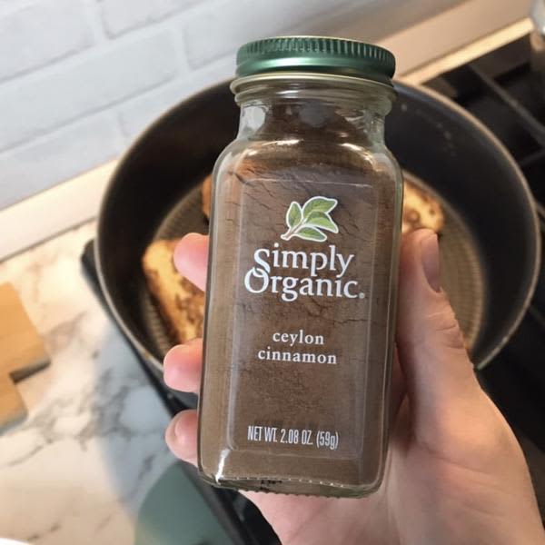 Картинка отзыва