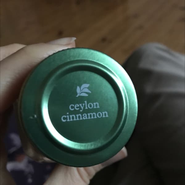 Картинка отзыва