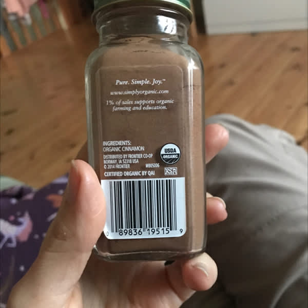 Картинка отзыва