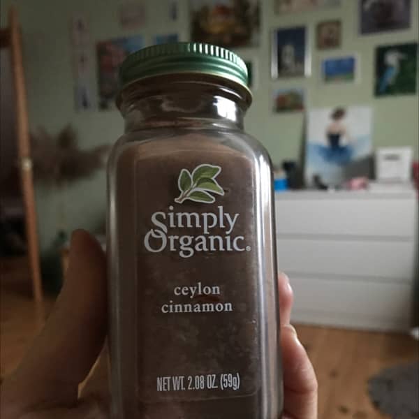 Картинка отзыва